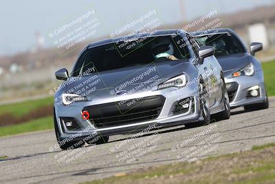 media/Jan-10-2026-Turn8 Trackdays (Sat) [[448b66da83]]/Green/Session 1 (Sweeper)/